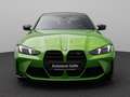 BMW M3 Competition xD M Carbonsitze Individual Voll Vert - thumbnail 2