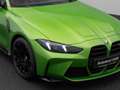 BMW M3 Competition xD M Carbonsitze Individual Voll Vert - thumbnail 18