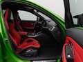 BMW M3 Competition xD M Carbonsitze Individual Voll Vert - thumbnail 24