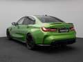 BMW M3 Competition xD M Carbonsitze Individual Voll Vert - thumbnail 9