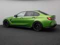 BMW M3 Competition xD M Carbonsitze Individual Voll Vert - thumbnail 10