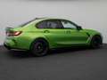 BMW M3 Competition xD M Carbonsitze Individual Voll Vert - thumbnail 6