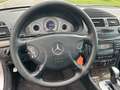 Mercedes-Benz E 320 CDI Avantgarde srebrna - thumbnail 15