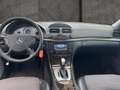 Mercedes-Benz E 320 CDI Avantgarde srebrna - thumbnail 9