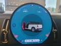 MINI Countryman SE All4 Classic Trim Blanco - thumbnail 8