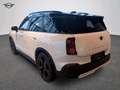 MINI Countryman SE All4 Classic Trim Blanco - thumbnail 4