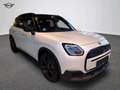 MINI Countryman SE All4 Classic Trim Blanco - thumbnail 14