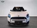 MINI Countryman SE All4 Classic Trim Blanco - thumbnail 15
