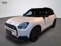 MINI Countryman SE All4 Classic Trim Blanco - thumbnail 1