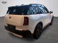 MINI Countryman SE All4 Classic Trim Blanco - thumbnail 7