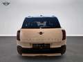 MINI Countryman SE All4 Classic Trim Blanco - thumbnail 19