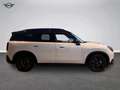 MINI Countryman SE All4 Classic Trim Blanco - thumbnail 2