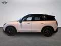 MINI Countryman SE All4 Classic Trim Blanco - thumbnail 3