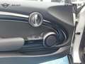 MINI Cooper SE Cooper SE 184ch Classic BVA 5CV Blanc - thumbnail 14