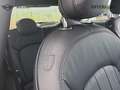 MINI Cooper SE Cooper SE 184ch Classic BVA 5CV Blanc - thumbnail 16