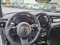 MINI Cooper SE Cooper SE 184ch Classic BVA 5CV Blanc - thumbnail 6