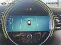 MINI Cooper SE Cooper SE 184ch Classic BVA 5CV Blanc - thumbnail 17
