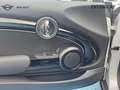 MINI Cooper SE Cooper SE 184ch Classic BVA 5CV Blanc - thumbnail 12
