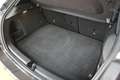 Mercedes-Benz A 180 d Schwarz - thumbnail 35