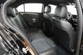 Mercedes-Benz A 180 d Schwarz - thumbnail 7