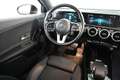 Mercedes-Benz A 180 d Schwarz - thumbnail 31