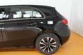 Mercedes-Benz A 180 d Schwarz - thumbnail 14