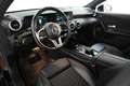 Mercedes-Benz A 180 d Automatic Schwarz - thumbnail 3