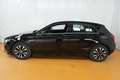 Mercedes-Benz A 180 d Schwarz - thumbnail 13