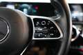 Mercedes-Benz A 180 d Schwarz - thumbnail 29