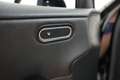 Mercedes-Benz A 180 d Schwarz - thumbnail 24