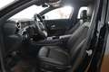 Mercedes-Benz A 180 d Schwarz - thumbnail 5