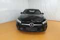 Mercedes-Benz A 180 d Schwarz - thumbnail 16