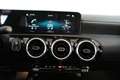 Mercedes-Benz A 180 d Schwarz - thumbnail 6