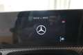 Mercedes-Benz A 180 d Schwarz - thumbnail 15