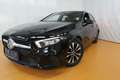 Mercedes-Benz A 180 d Schwarz - thumbnail 2