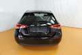 Mercedes-Benz A 180 d Schwarz - thumbnail 9
