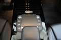 Mercedes-Benz A 180 d Schwarz - thumbnail 30