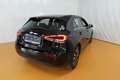Mercedes-Benz A 180 d Schwarz - thumbnail 10