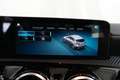 Mercedes-Benz A 180 d Schwarz - thumbnail 21
