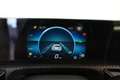 Mercedes-Benz A 180 d Schwarz - thumbnail 22