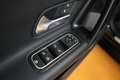 Mercedes-Benz A 180 d Schwarz - thumbnail 25