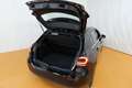 Mercedes-Benz A 180 d Schwarz - thumbnail 11