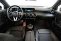 Mercedes-Benz A 180 d Schwarz - thumbnail 4