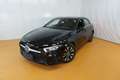 Mercedes-Benz A 180 d Schwarz - thumbnail 1