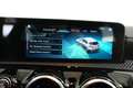 Mercedes-Benz A 180 d Schwarz - thumbnail 20