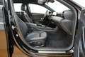 Mercedes-Benz A 180 d Schwarz - thumbnail 27