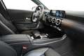 Mercedes-Benz A 180 d Schwarz - thumbnail 26