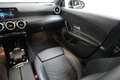 Mercedes-Benz A 180 d Schwarz - thumbnail 32