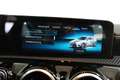 Mercedes-Benz A 180 d Schwarz - thumbnail 18