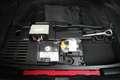 Mercedes-Benz A 180 d Schwarz - thumbnail 34